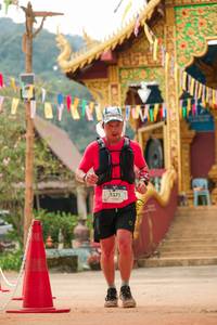 BIB: 
                            <button type="button" onclick="openModal(26907629)" class="btn btn-primary btn-sm float-right btn-popup" data-toggle="modal" data-target=".modal-high-quality">
                        <i class="fas fa-shopping-cart"></i> Add to Cart
                    </button>
                                            <button type="button" onclick="isThisMe(26907629, true)" class="btn btn-success btn-sm float-right btn-popup btn-isme hidden" data-toggle="tooltip" data-placement="bottom" title="นี่คือรูปของคุณใช่ไหม คลิกที่นี่เพื่อเอาเข้าอัลบั้ม">
                        <i class="fas fa-plus"></i> Add to album
                    </button>
                    <button type="button" onclick="isThisMe(26907629, false)" class="btn btn-warning btn-sm float-right btn-popup btn-isnotme hidden">
                        <i class="fas fa-ban"></i> Remove from album
                    </button>